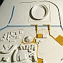 Impianti Stadio Sant Elia (5)
